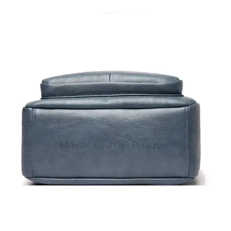 Sac à Dos Femme en Cuir Vegan