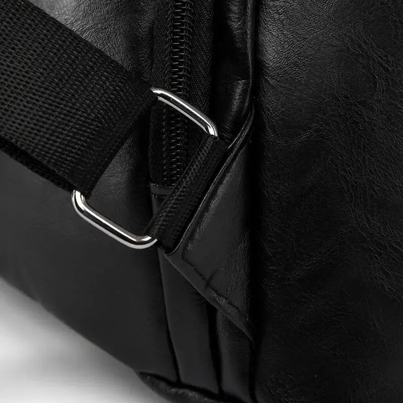 Sac à Dos Habillé Femme