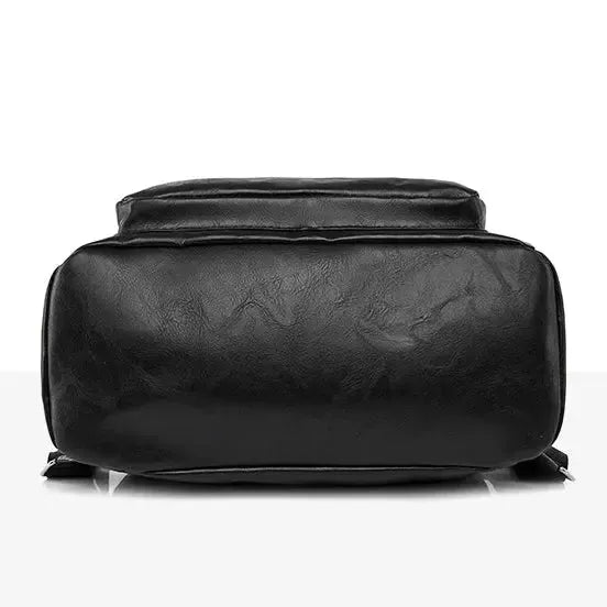 Sac à Dos Habillé Femme