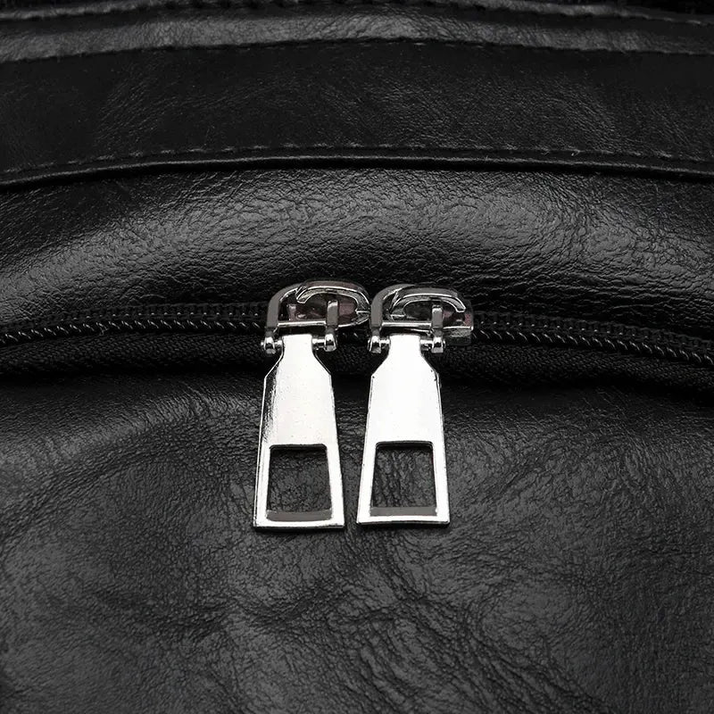 Sac à Dos Habillé Femme