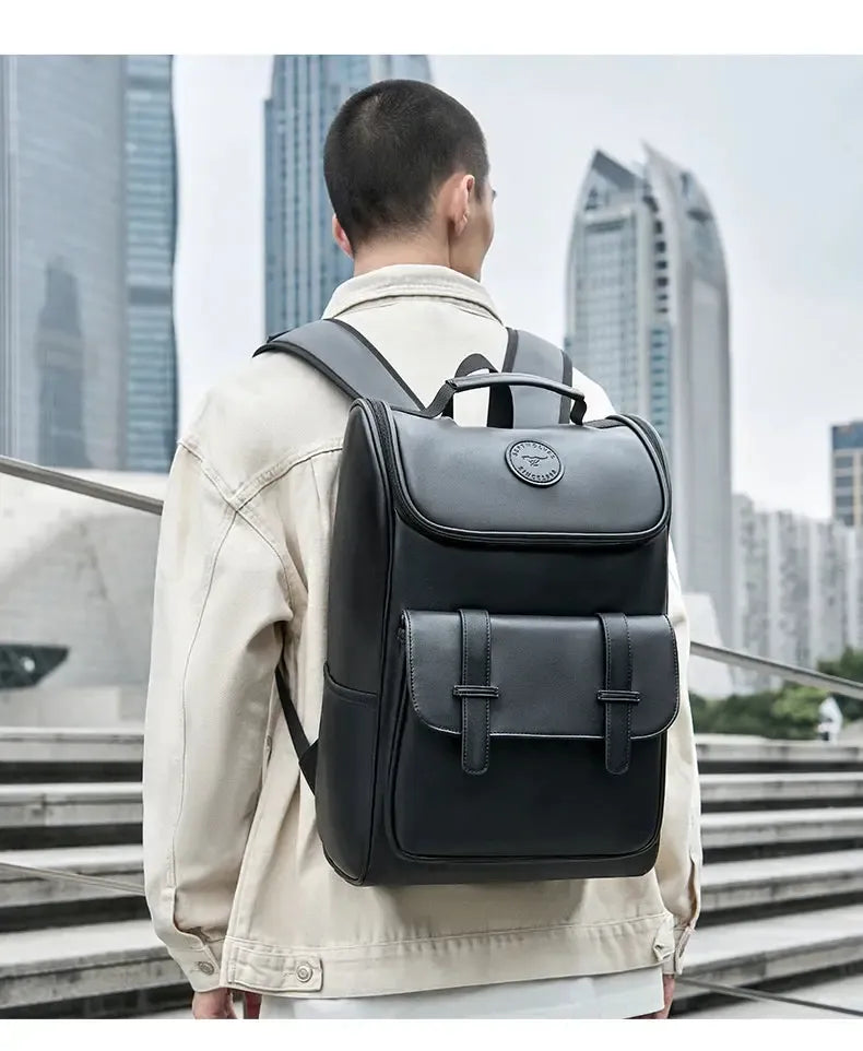 Sac à Dos Homme Classe