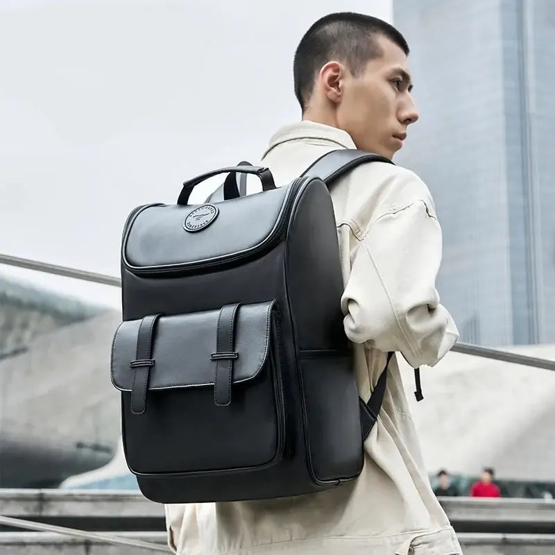 Sac à Dos Homme Classe