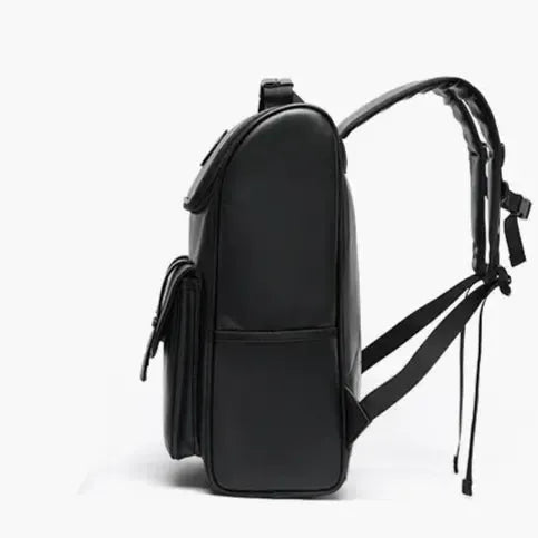 Sac à Dos Homme Classe