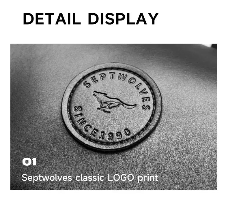 Sac à Dos Homme Classe