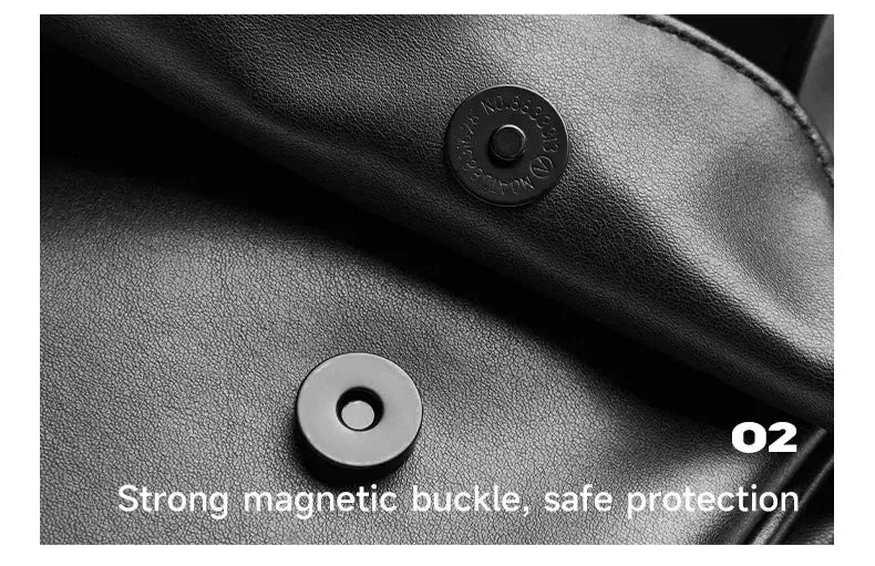 Sac à Dos Homme Classe