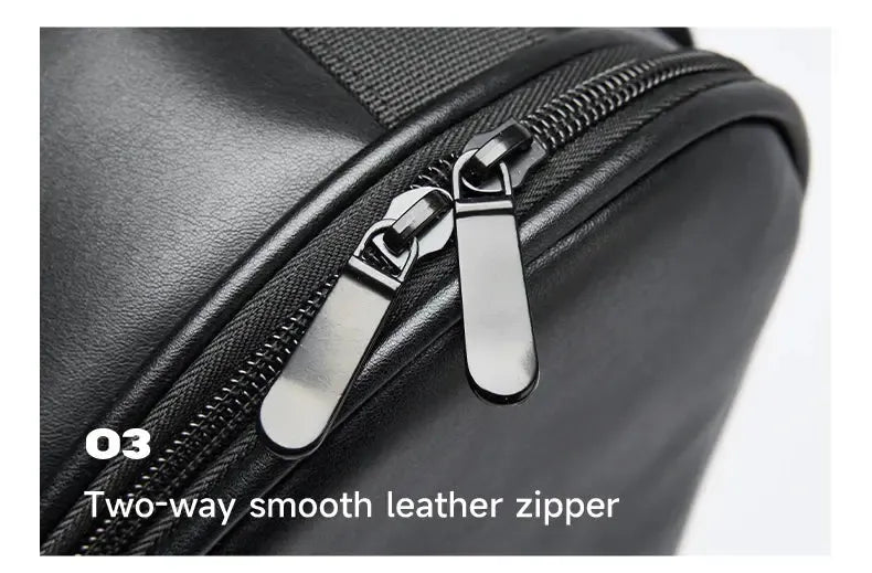 Sac à Dos Homme Classe