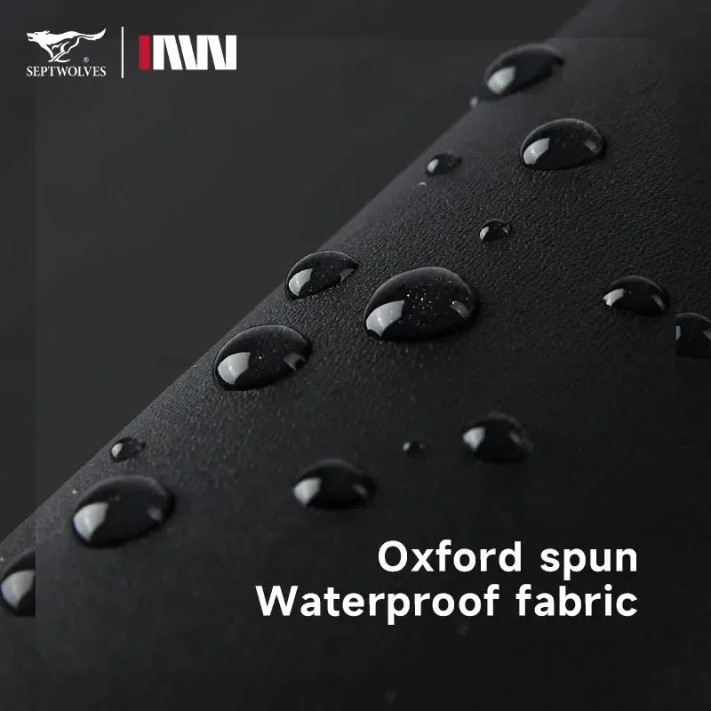 Sac à Dos Homme Classe