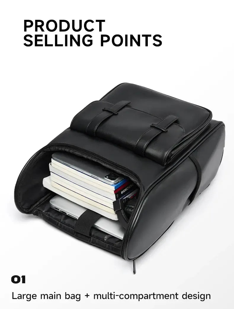 Sac à Dos Homme Classe