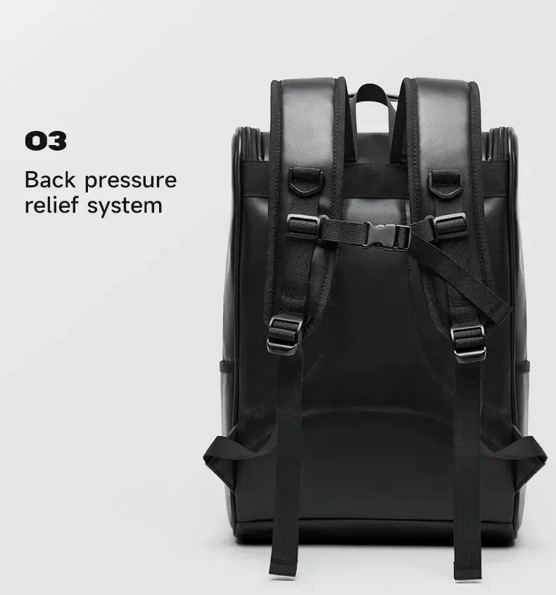 Sac à Dos Homme Classe