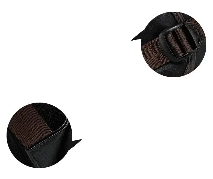 Sac à Dos Homme Créateur