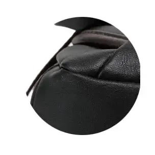 Sac à Dos Homme Créateur