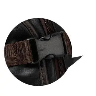 Sac à Dos Homme Créateur