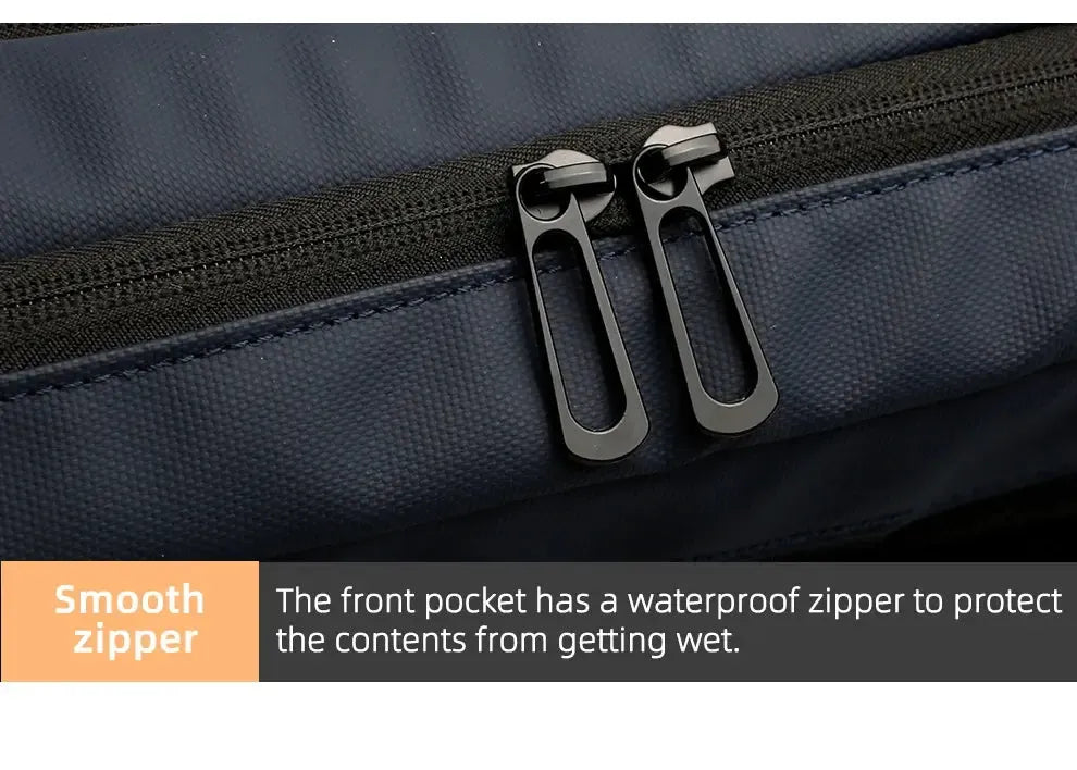 Sac à Dos Homme Fin