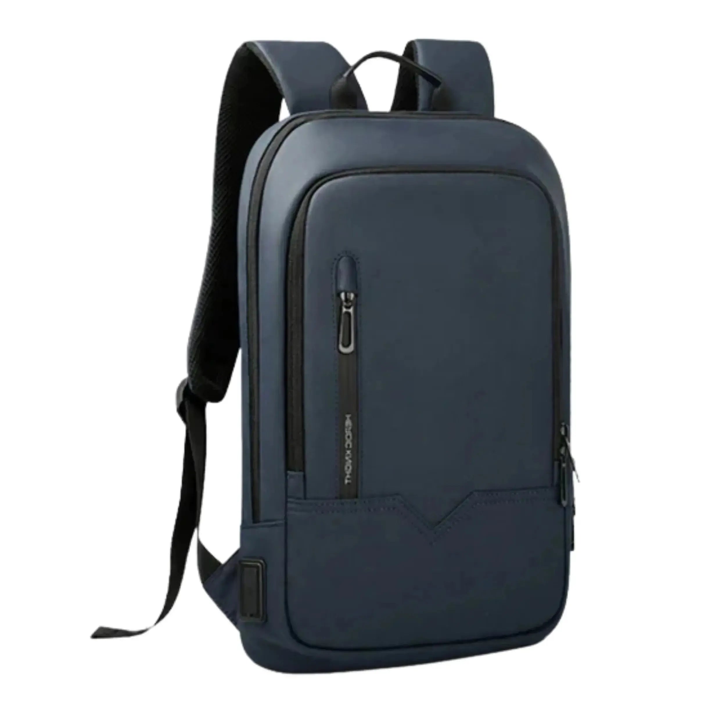 Sac à Dos Homme Fin