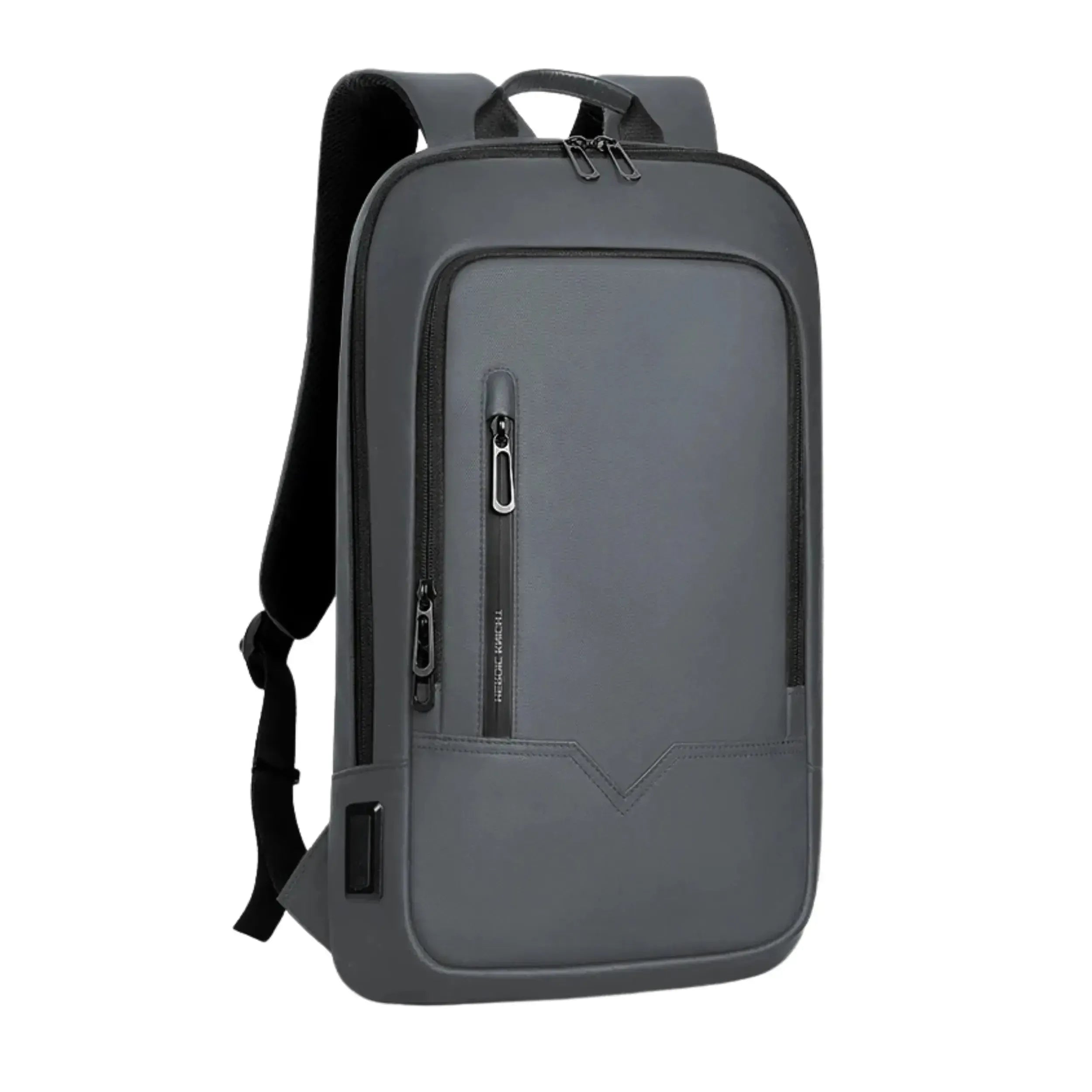 Sac à Dos Homme Fin