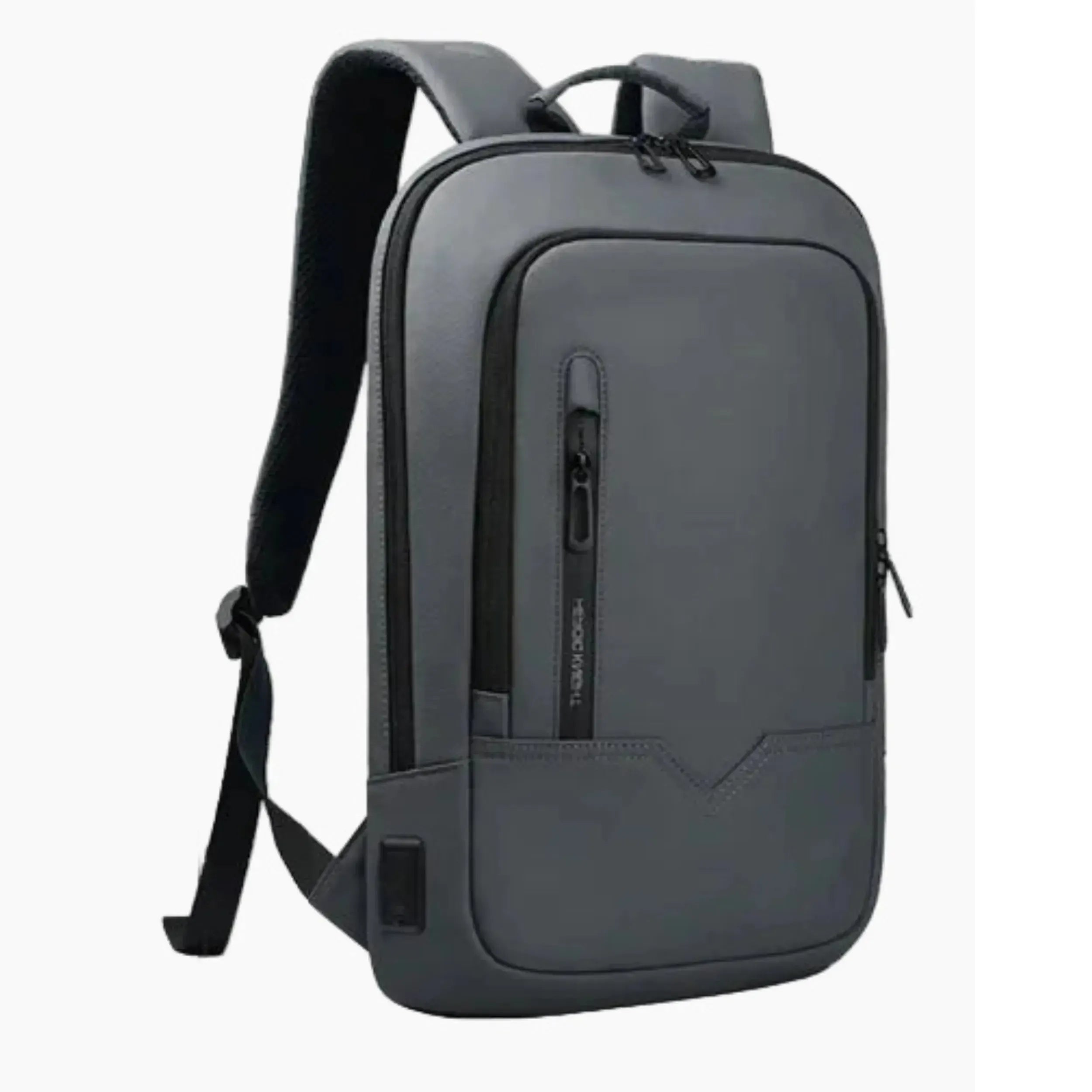 Sac à Dos Homme Fin