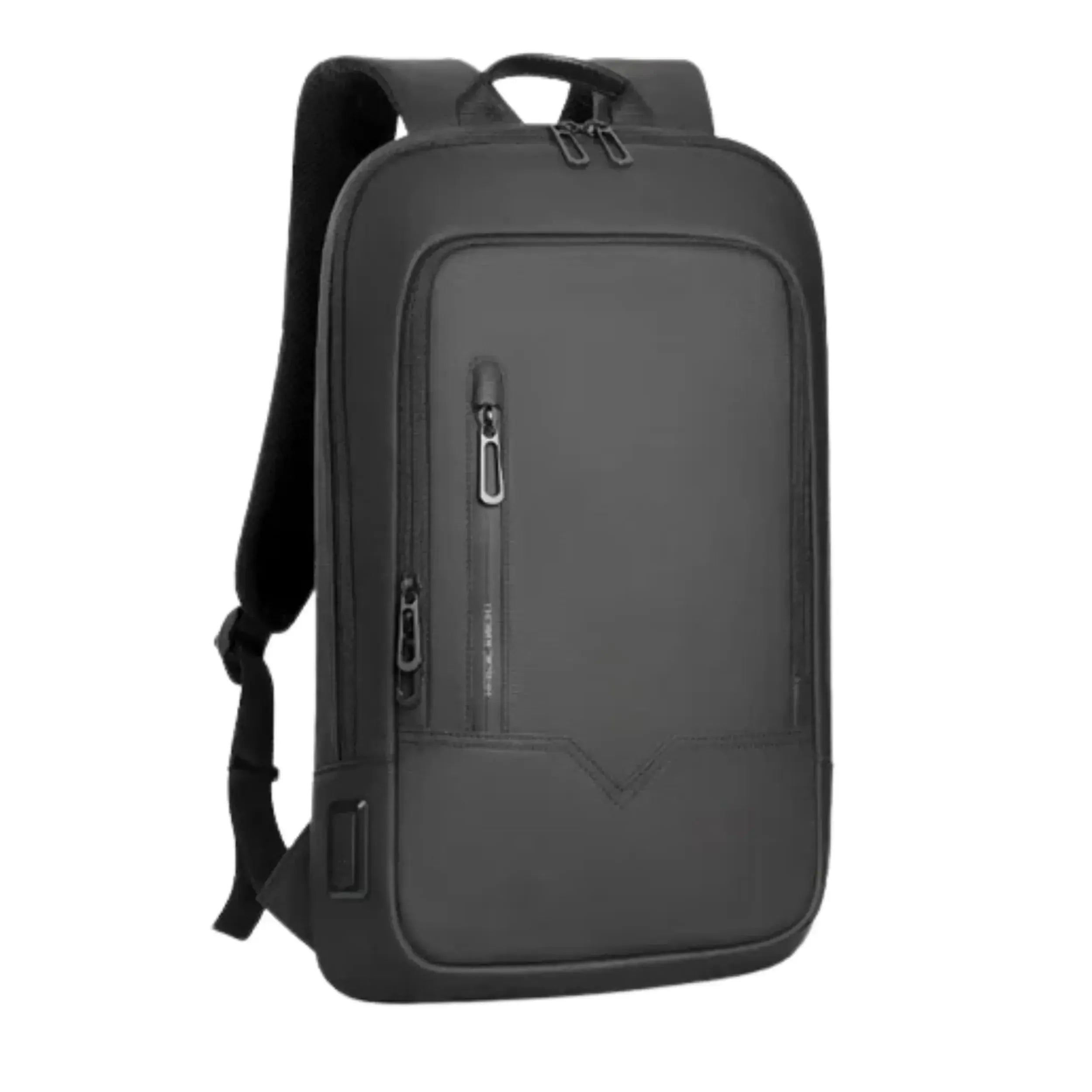 Sac à Dos Homme Fin