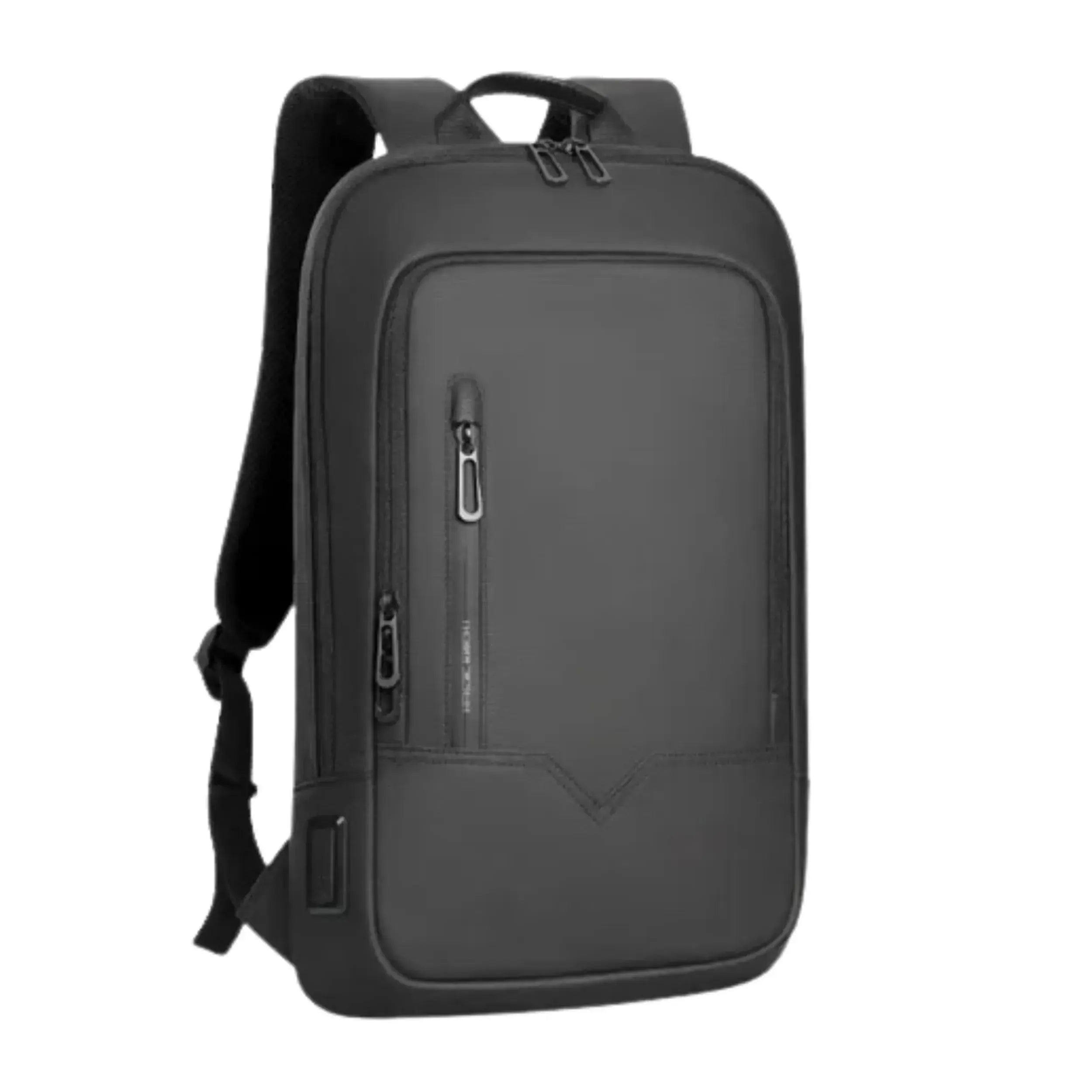 Sac à Dos Homme Fin