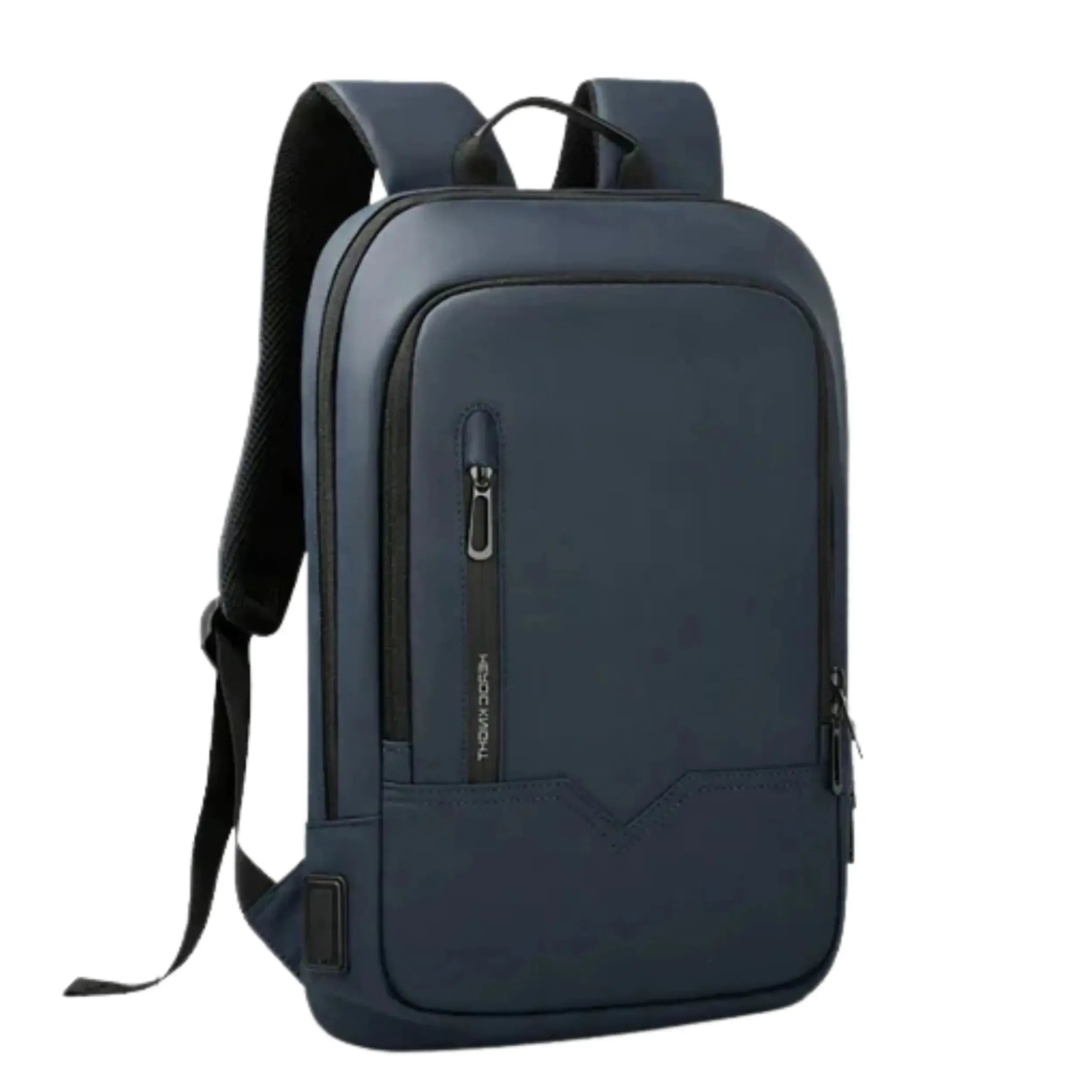 Sac à Dos Homme Fin