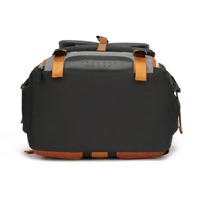 Sac à Dos Homme Grande Capacité