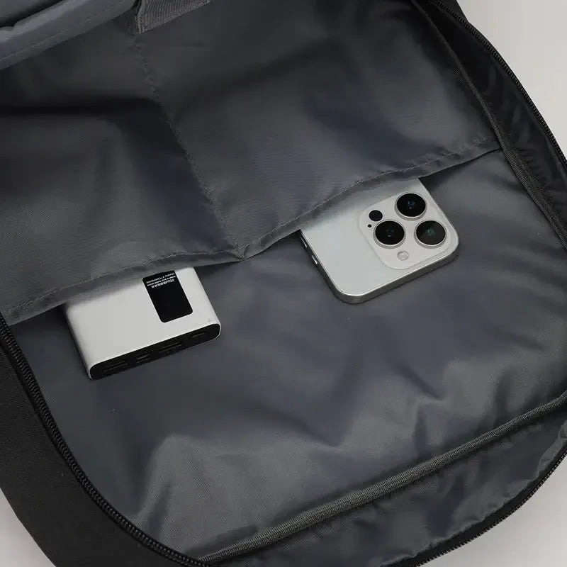 Sac à Dos Homme Grande Capacité