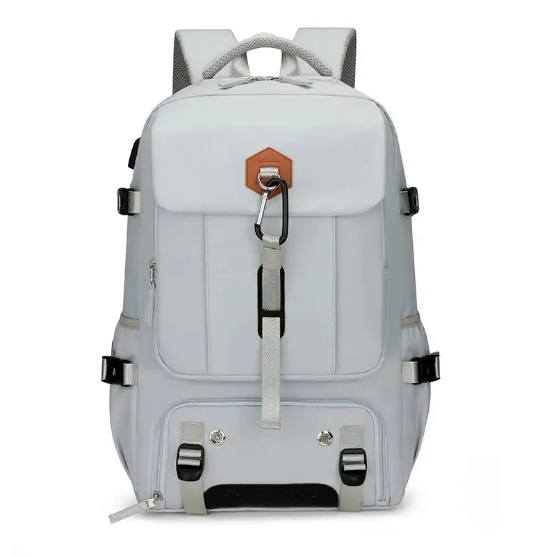 Sac à Dos Homme Grande Capacité