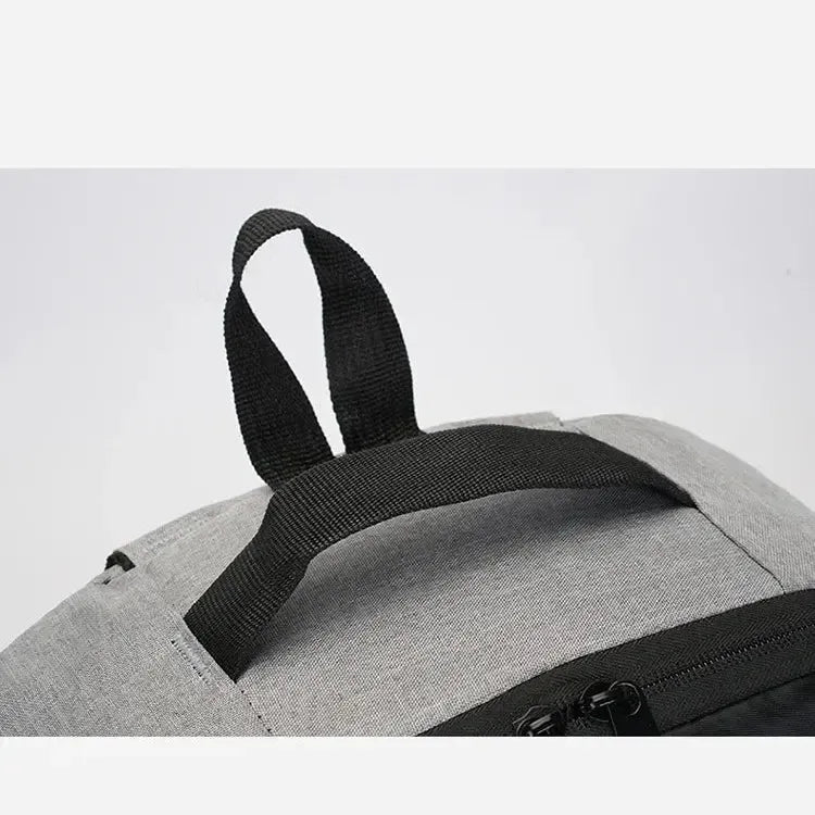 Sac à Dos Homme Moderne