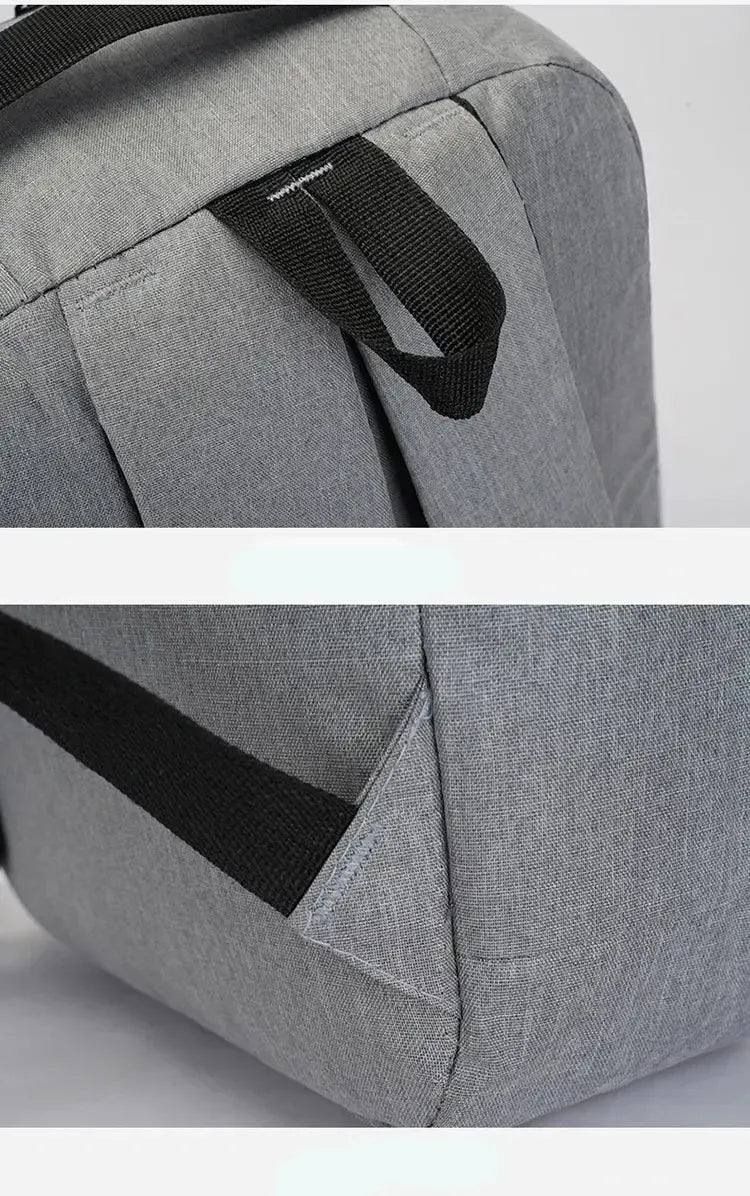 Sac à Dos Homme Moderne