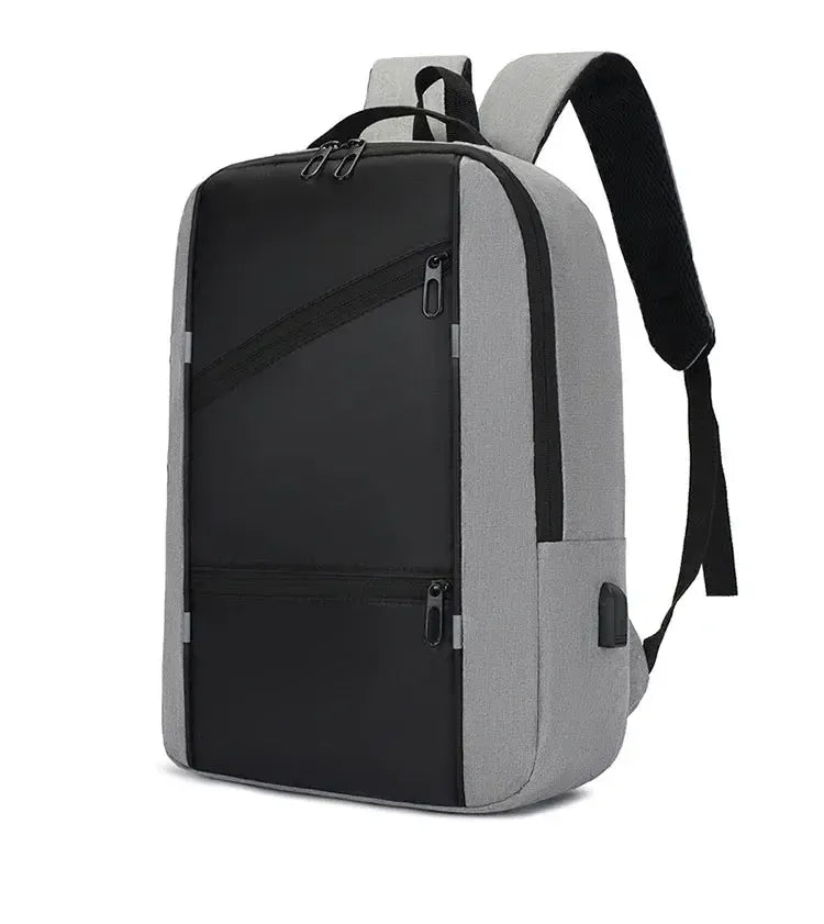 Sac à Dos Homme Moderne