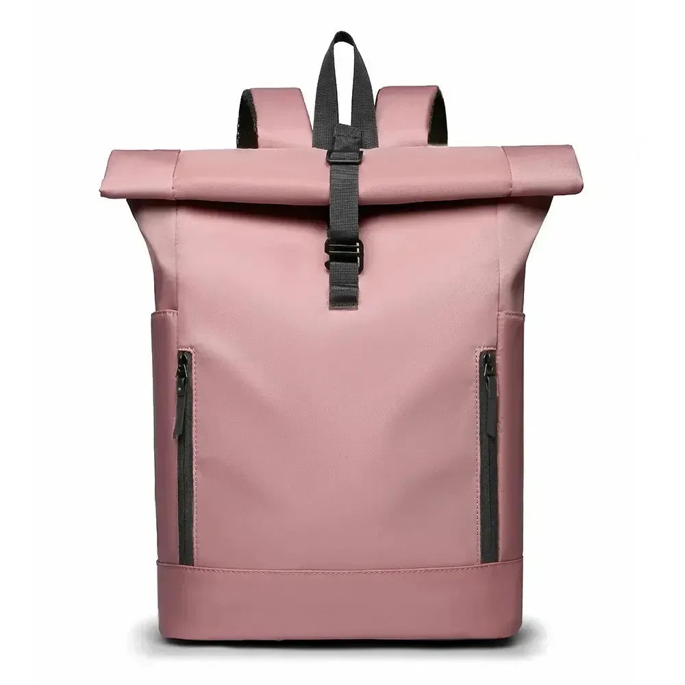 Sac à Dos Homme Roll Top