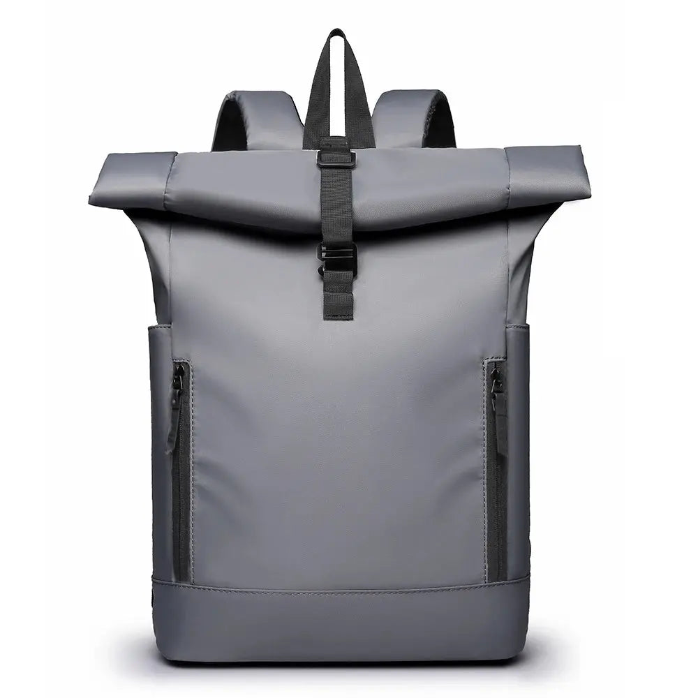 Sac à Dos Homme Roll Top