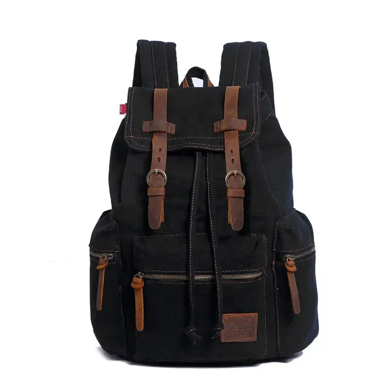 Sac à Dos Homme à Boucles