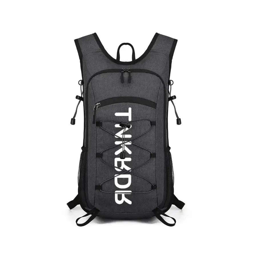 Sac à Dos Hydratation Sport Loisir
