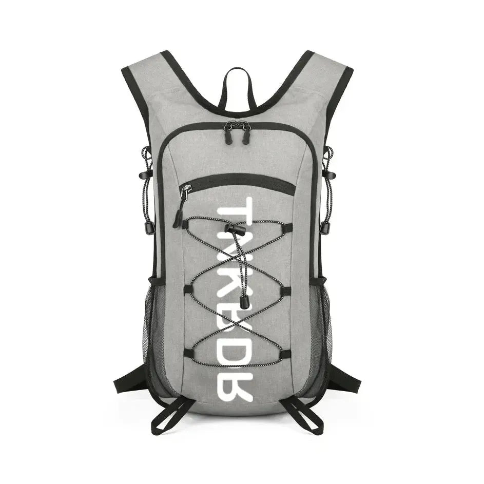 Sac à Dos Hydratation Sport Loisir