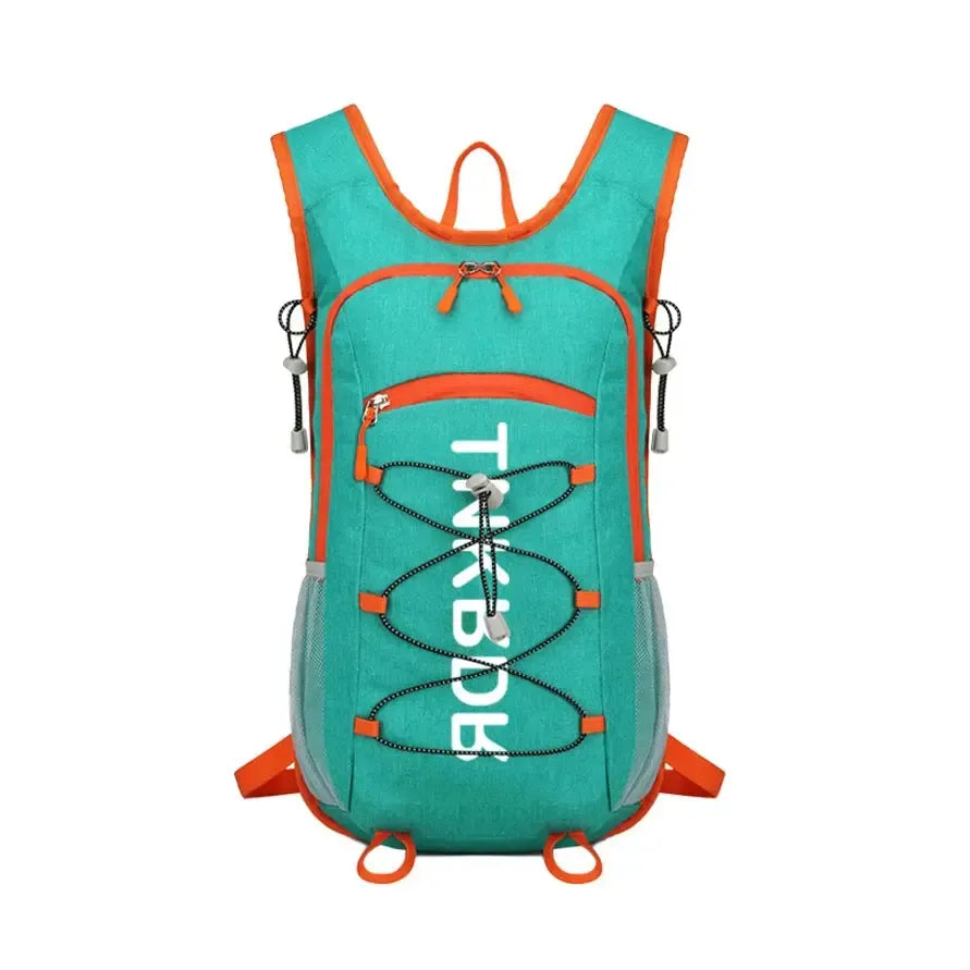 Sac à Dos Hydratation Sport Loisir