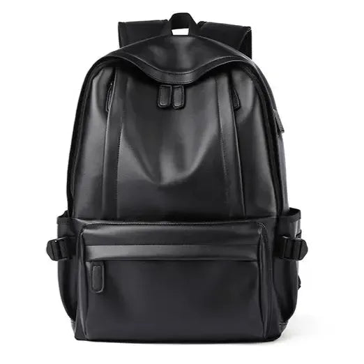 Sac à Dos Imitation Cuir