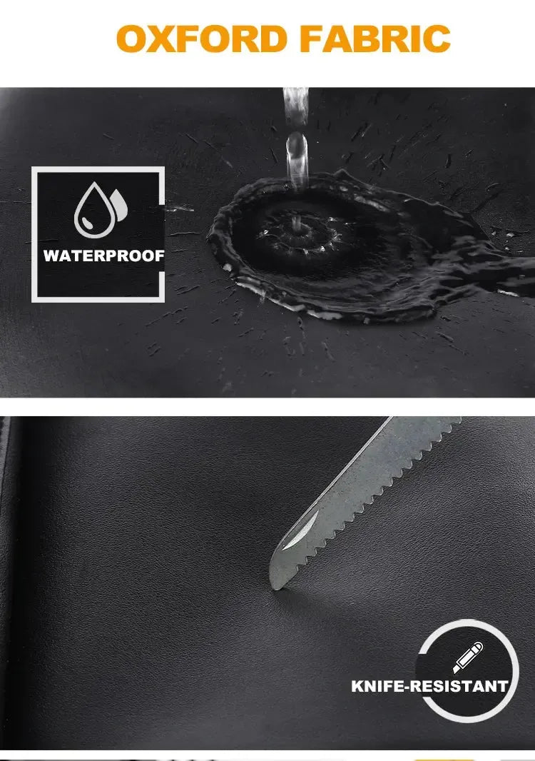 Sac à Dos Imitation Cuir