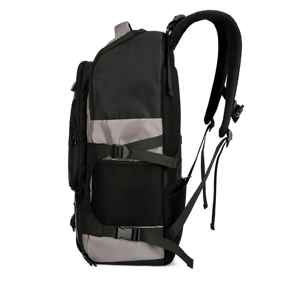 Sac à Dos Isotherme Adulte