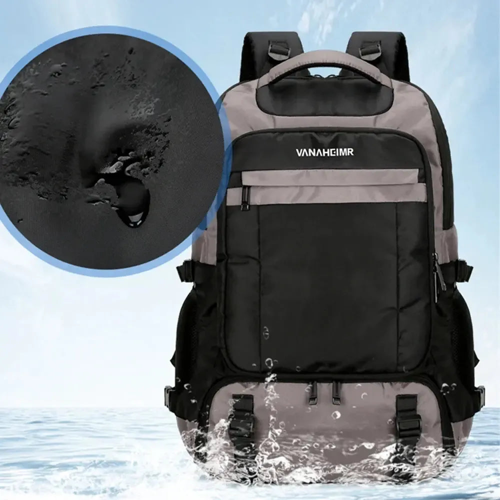 Sac à Dos Isotherme Adulte