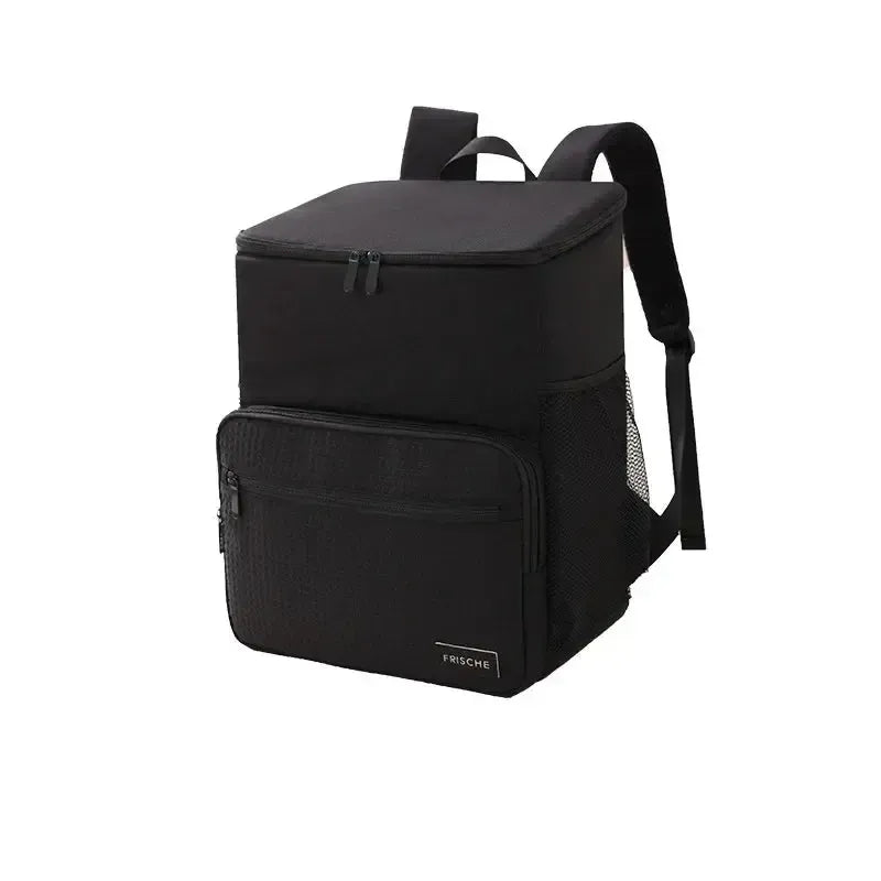 Sac à Dos Isotherme Grande Capacité
