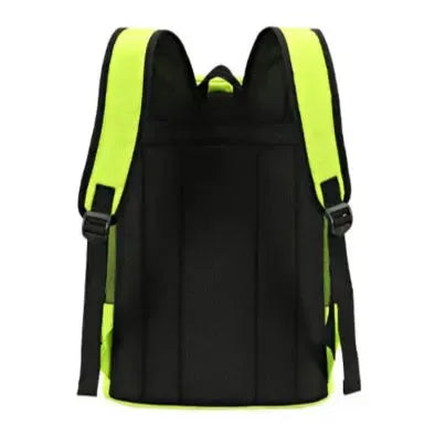 Sac à Dos Isotherme pour les Repas