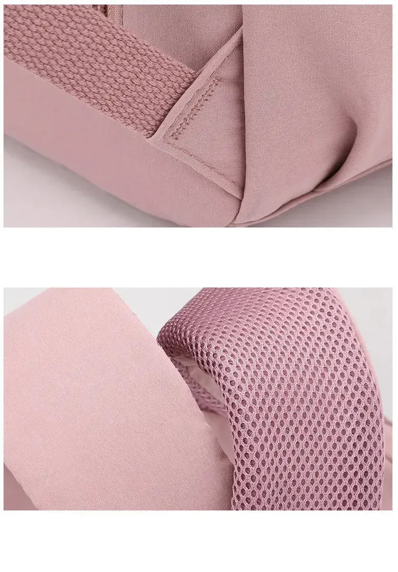 Sac à Dos Kpop Demon Hunters