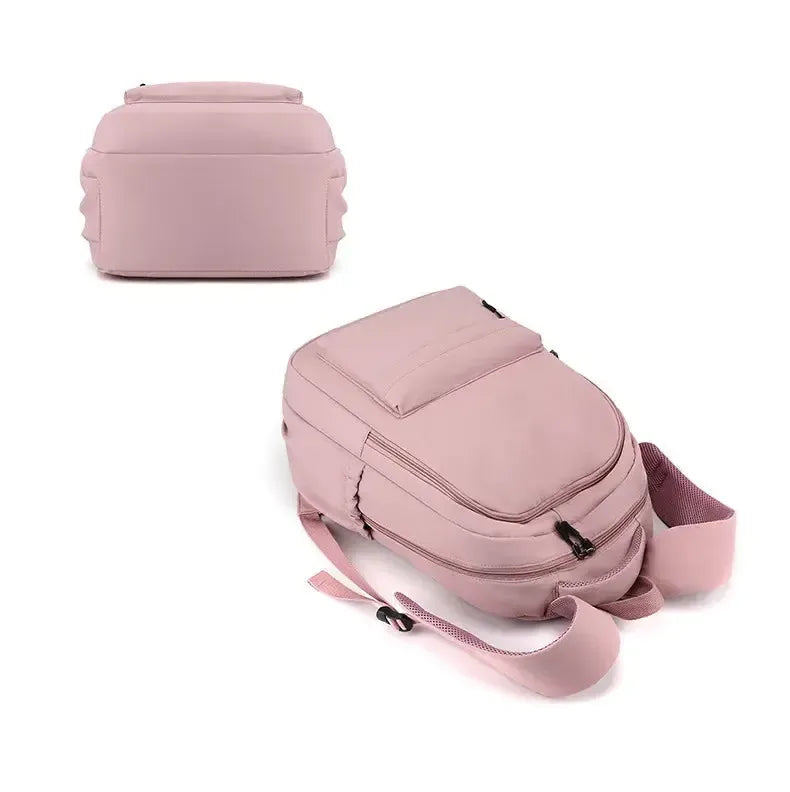 Sac à Dos Kpop Demon Hunters