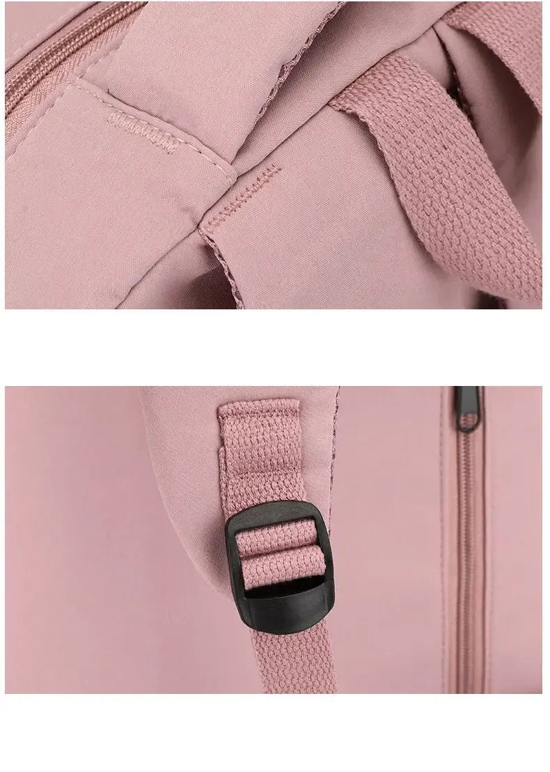 Sac à Dos Kpop Demon Hunters