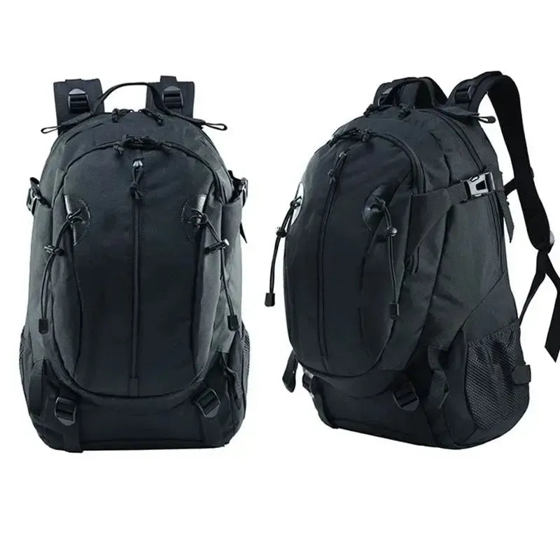 Sac à Dos Militaire pour Randonnée