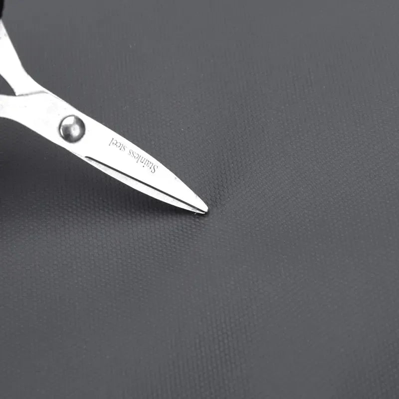 Sac à Dos Mode Homme Décontracté