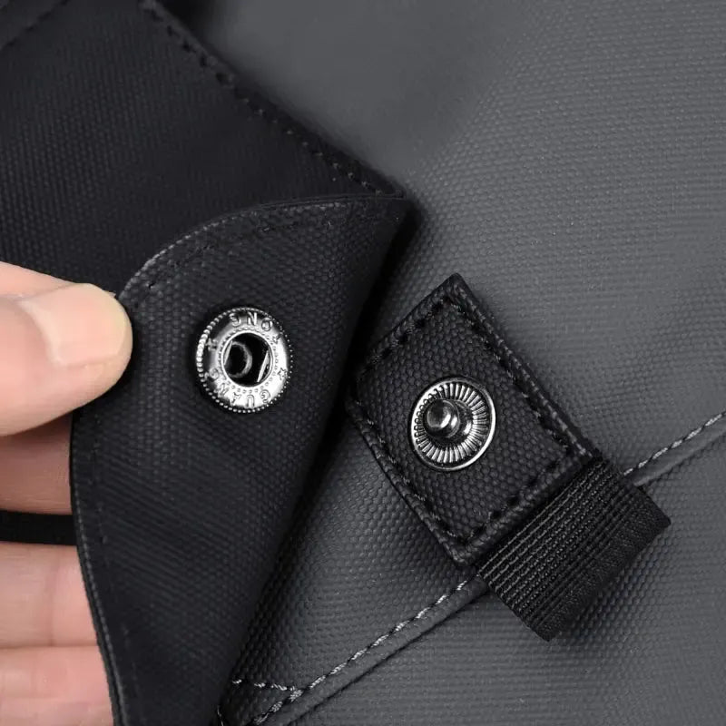 Sac à Dos Mode Homme Décontracté