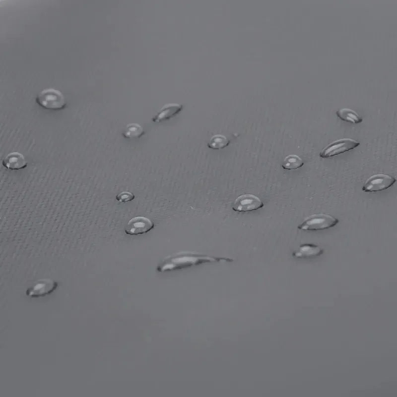 Sac à Dos Mode Homme Décontracté