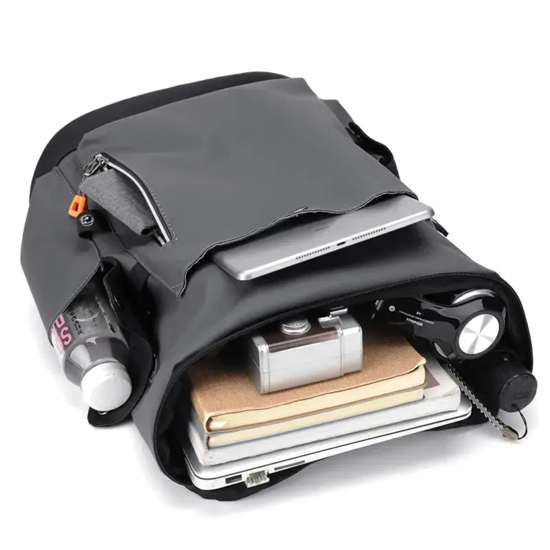 Sac à Dos Mode Homme Décontracté