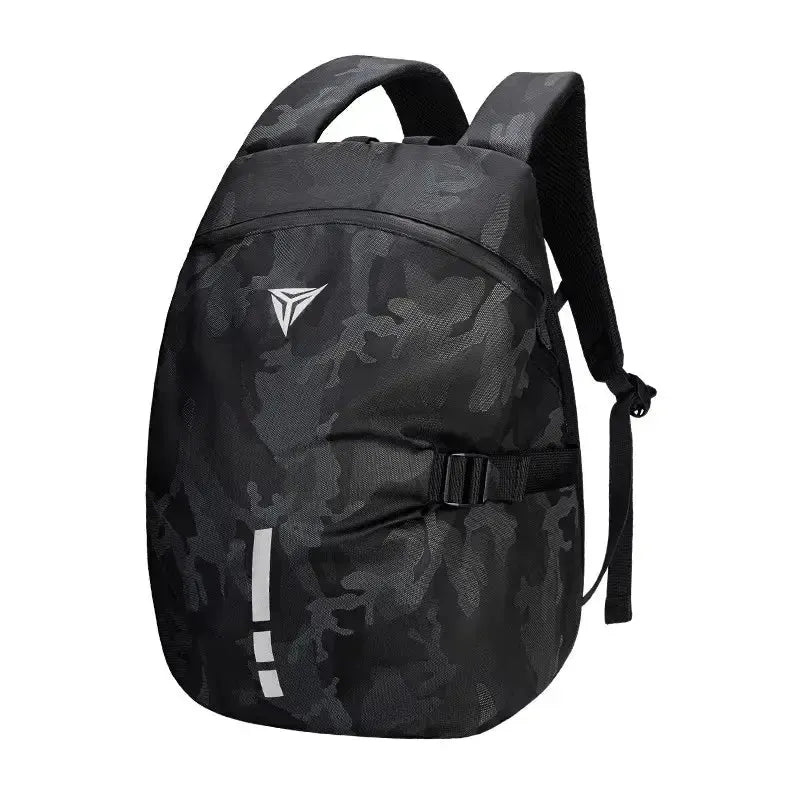 Sac à Dos Moto Imperméable